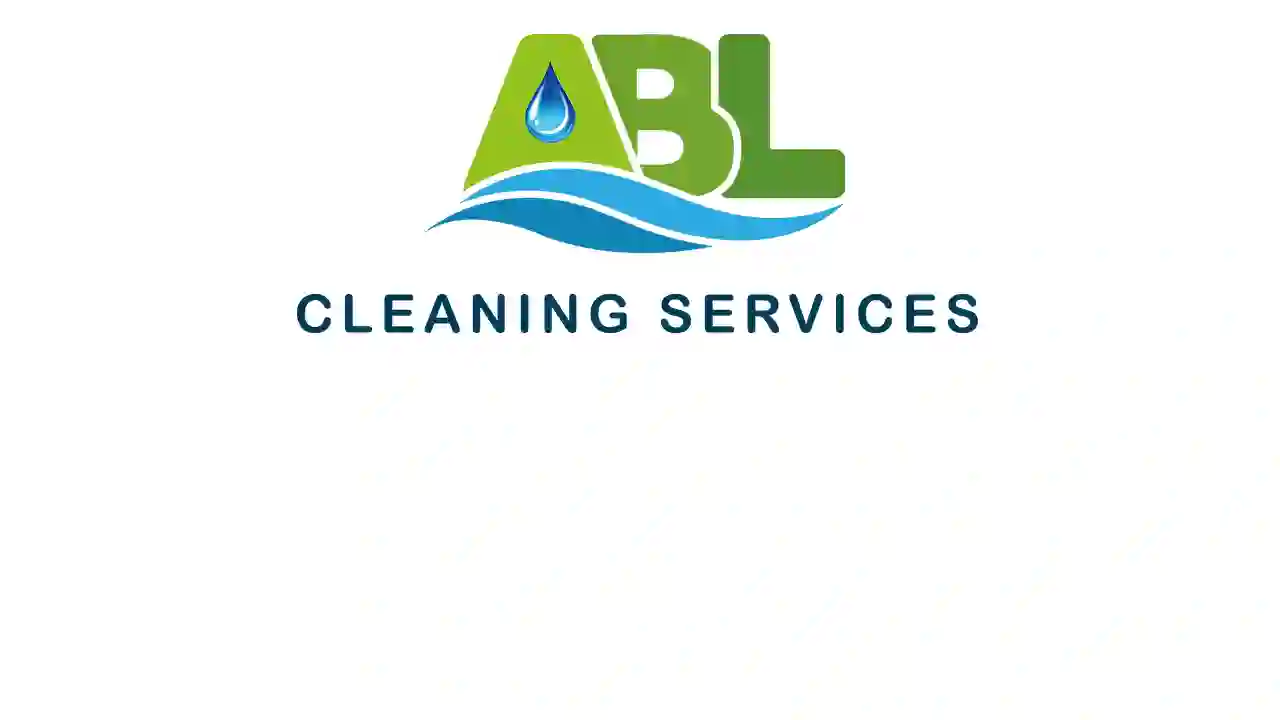 ABL Cleaning Services