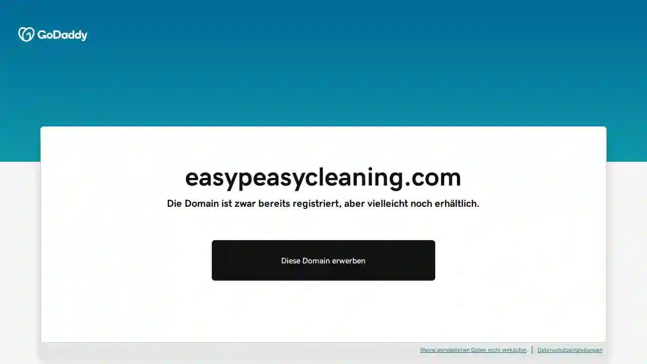 Eastleigh-Easy Peasy Cleaning Ltd