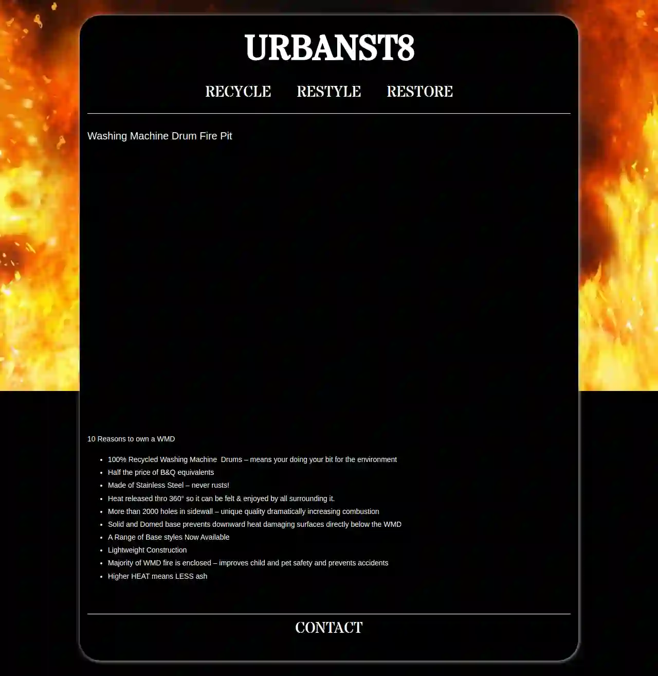 URBANST8